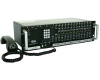 JPS Interop (Formerly Raytheon) ACU-1000 Modular Interconnect System